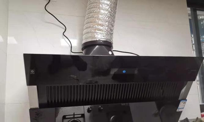樱花油烟机启动失败的解决办法（探索故障原因）