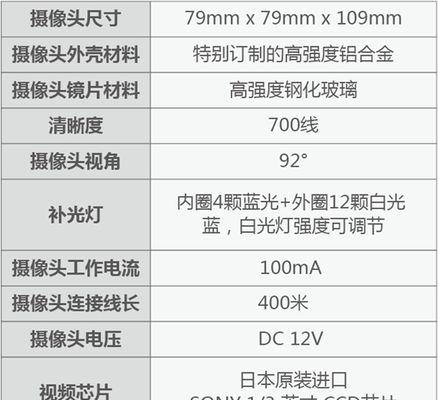 以理光工程复印机代码的创新应用（提高工作效率的数字化办公利器）