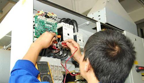 夏普空调定频E3故障维修指南（解决夏普空调定频E3故障的有效方法）