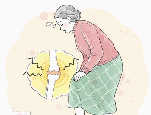 净水器是否导致骨质疏松（净水器可能对骨质疏松有何影响）