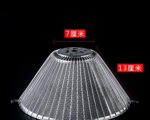 林内油烟机常见故障检修大全（解决常见故障现象）