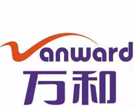 万和热水器E2故障原因分析——解决您的热水问题（探索热水器E2故障的根源及解决方案）