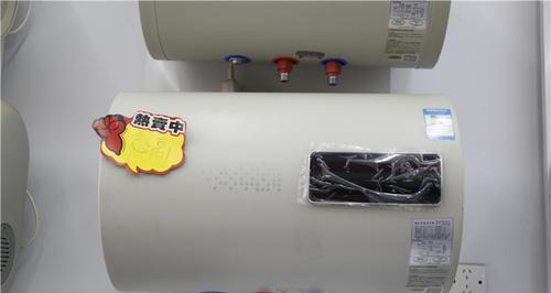 康宝热水器E6故障原因与排除方法（掌握康宝热水器E6故障的常见原因和排除方法）