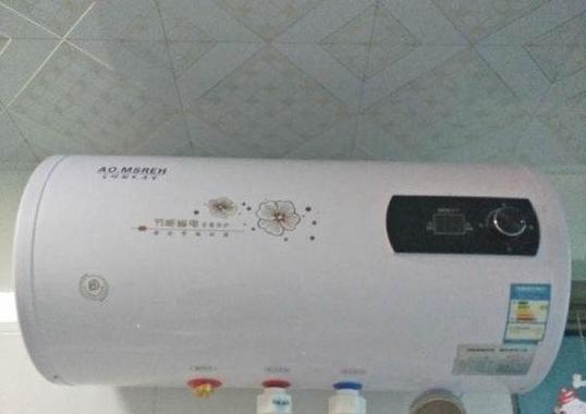 康宝热水器E6故障原因与排除方法（掌握康宝热水器E6故障的常见原因和排除方法）