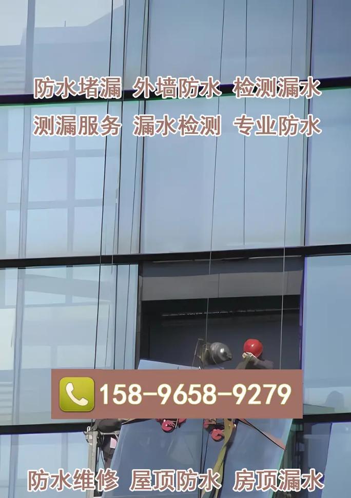 济源复印机维修费用多少（解析济源复印机维修费用构成与因素）