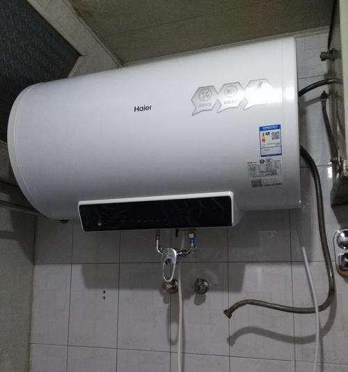 热水器为什么总响（探究热水器发出噪音的原因和解决方法）