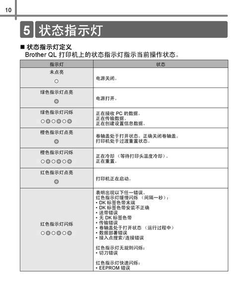 如何正确操作打印机复印按钮（简单易学的打印机复印指南）