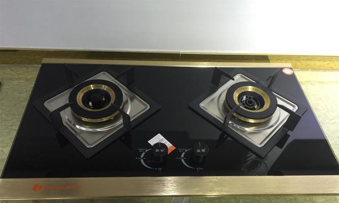 家用燃气灶品牌质量好耐用又安全又实惠，你该选择哪个（从性能到价格）