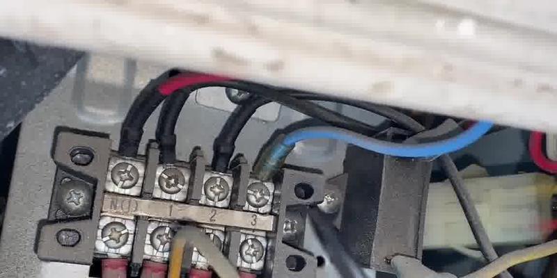 志高空调故障代码F2的原因和维修方法（深入解析志高空调故障代码F2）
