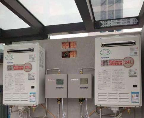 百乐满热水器C713故障原因及维修方法（详解百乐满热水器C713故障原因与维修技巧）