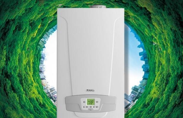 壁挂炉显示70故障解决方法（壁挂炉故障代码70的原因及应对措施）