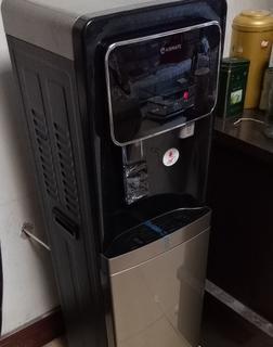 饮水机开关漏水故障解决方法（如何应对饮水机开关漏水问题）