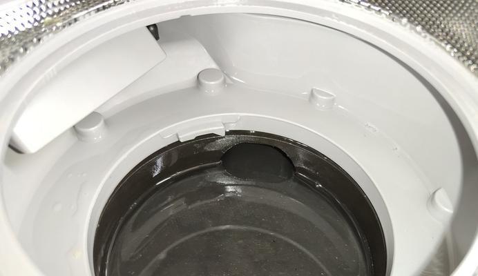 洗碗机分水阀故障的原因和解决方法（分析洗碗机分水阀故障及有效维修措施）