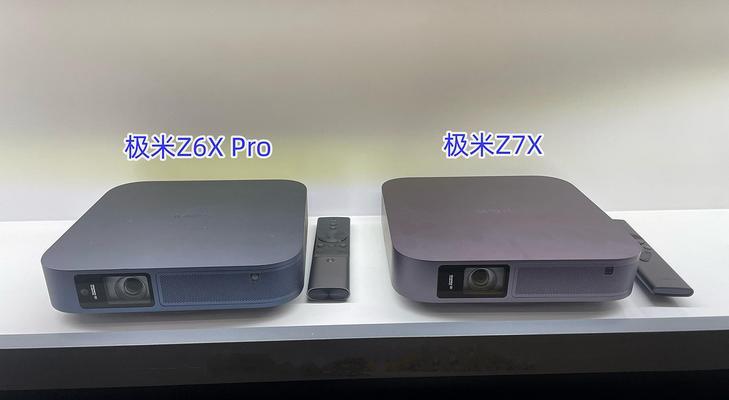 解决投影仪关机问题的有效方法（投影仪关机故障的原因及解决方案）