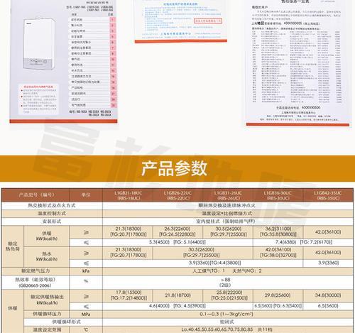 万和壁挂炉显示E6故障解决方法（快速排查和修复万和壁挂炉E6故障）