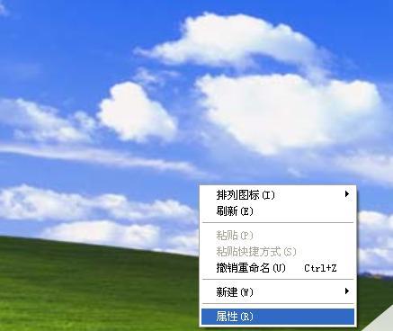 解决XP电脑无法启动的问题（快速修复XP电脑启动故障）