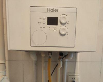 壁挂炉暖气响声问题解决方法（解决壁挂炉暖气响声的实用技巧和注意事项）