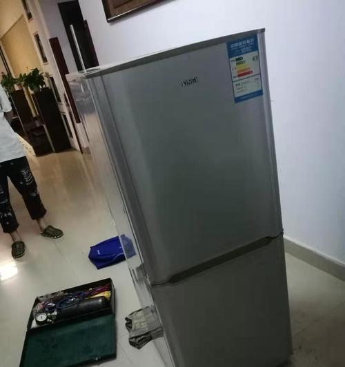 迷你小冰箱的保养与维修指南（轻松学会保养和修理你的迷你小冰箱）