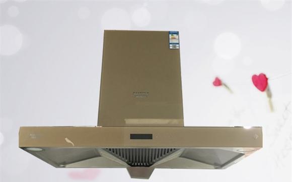 澳柯玛油烟机的清洗方法（轻松解决厨房油烟困扰）