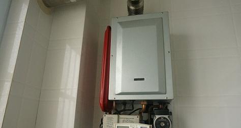 东原壁挂炉e7故障及解决方法（探索壁挂炉e7故障原因和维修指南）