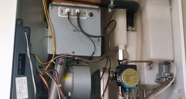 大宇壁挂炉E3故障的原因与解决方法（探究大宇壁挂炉出现E3故障的根源）