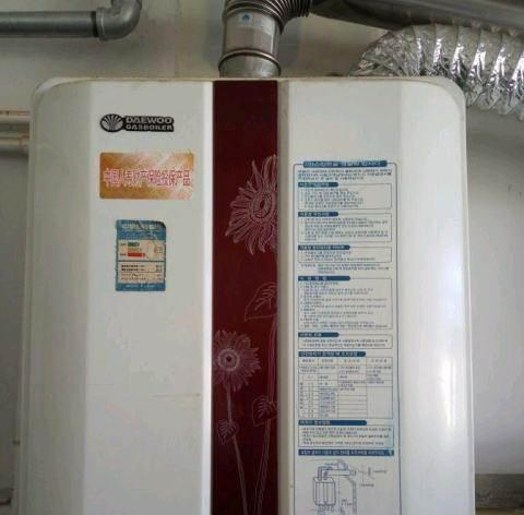 大宇壁挂炉E3故障的原因与解决方法（探究大宇壁挂炉出现E3故障的根源）