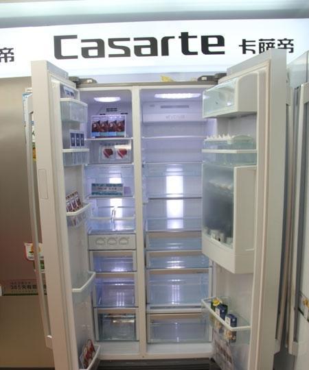冰箱全身导电的原因及解决方法（揭秘冰箱导电的危害与应对策略）