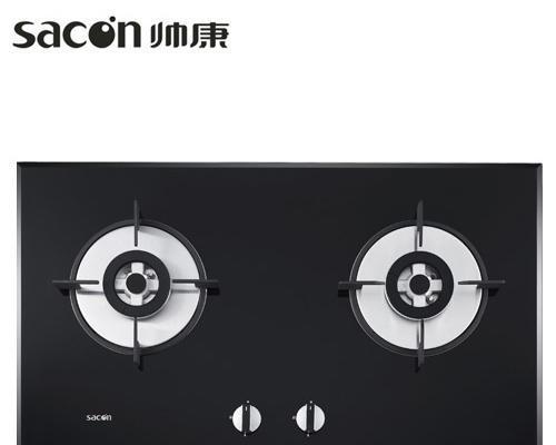 燃气灶开关按键不灵的解决方法（如何自行修复燃气灶的开关按键故障）