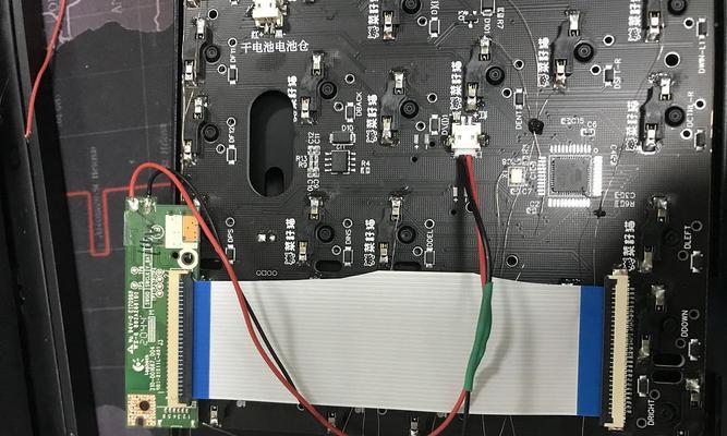 电脑发热的原因及解决方法（热量释放不良对电脑的危害与解决方案）