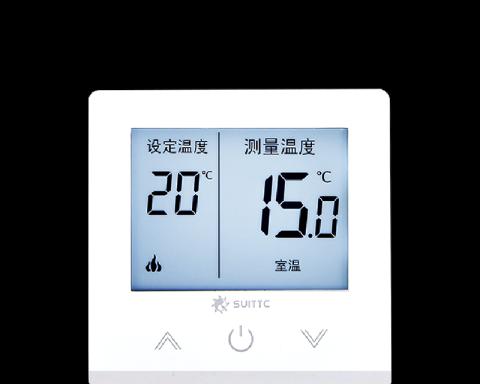 威能壁挂炉显示E1故障的原因及解决方法（分析威能壁挂炉出现E1故障的可能原因）
