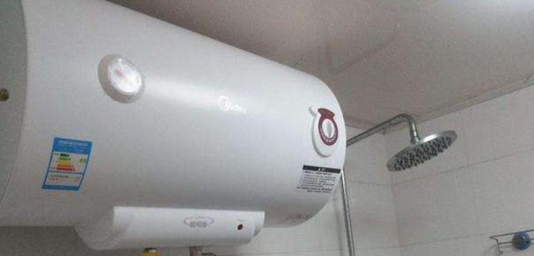 热水器通电不用的修理与保养（如何正确修理及保养不用的热水器）