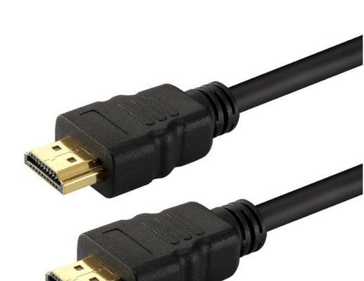 电脑显示器线路模糊的原因与解决方法（解决显示器线路模糊问题的实用技巧）