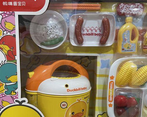 解决小鸭电磁炉出现E0错误的问题（小鸭电磁炉E0错误的原因和解决方法）
