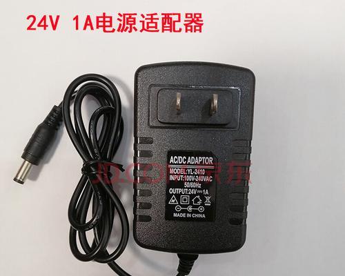 净水器电源模式的切换与操作指南（如何正确切换净水器的电源模式）