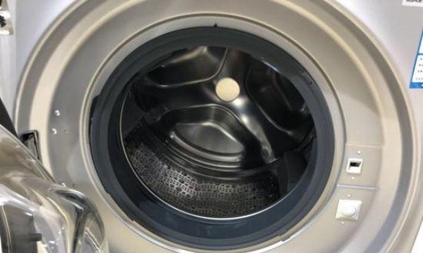 海尔空调E6的维修步骤（详细介绍如何维修海尔空调E6）