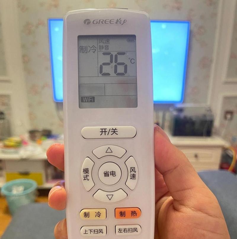 空调的能耗与用电量分析（一台空调一天耗电量及节能方法）