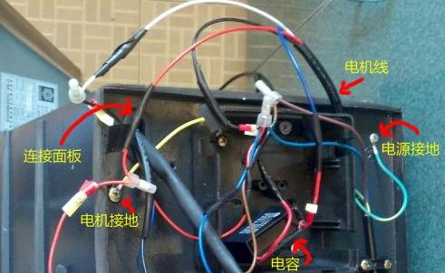 伊莱克斯抽油烟机灯不亮原因分析及检修方法（解决油烟机灯不亮的问题）