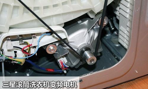 如何修复洗衣机釉面的损坏（掌握关键技巧）