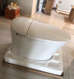 箭牌马桶自动冲水维修处理指南（解决马桶自动冲水故障的简单方法）