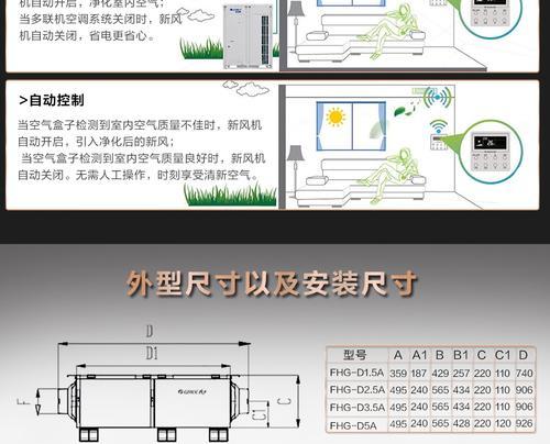 燃气灶安装空调清洗方法（清洗燃气灶帮助空调更加高效运行）