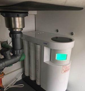 净水器电线响声的原因及解决方法（探究净水器电线响声产生的原因和针对性解决方案）