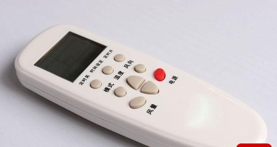 空调不启动的常见原因及解决方法（探究空调无法启动的根本问题及应对措施）