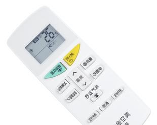 大金空调显示U3原因分析与调试方法（排查与解决大金空调显示U3错误的有效方法）