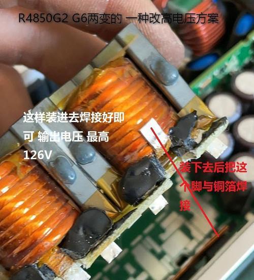 显示器变压器接线方法解析（详解显示器变压器的正确接线步骤和注意事项）