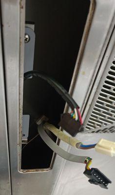 如何正确清洗以先飞牌油烟机（简单操作）
