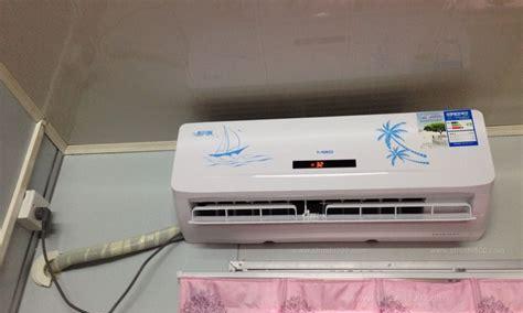 解决空调内漏水问题的有效方法（应对空调漏水）