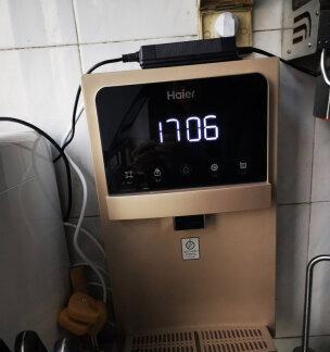 饮水机温度不加热（解决饮水机温度不加热问题的简便方法）