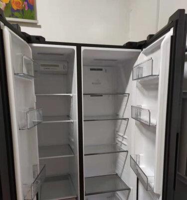 如何正确使用冰箱进行冷冻（学会正确操作）