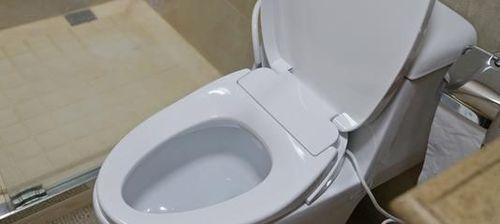 摩普马桶冲水阀更换指南（解决常见故障）