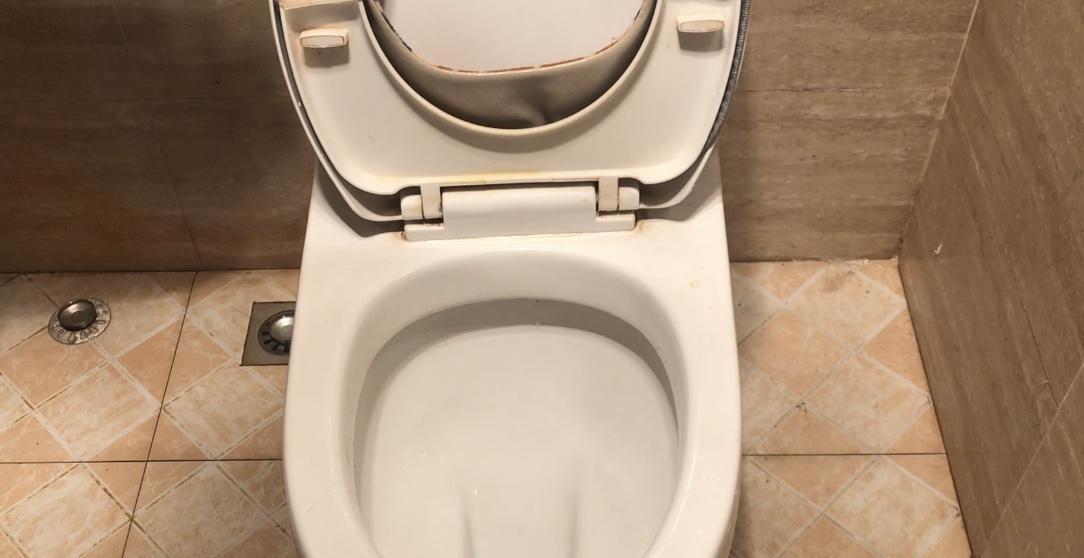 摩普马桶冲水阀更换指南（解决常见故障）